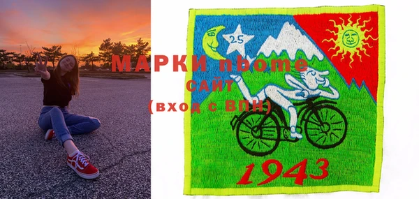 гашик Краснослободск