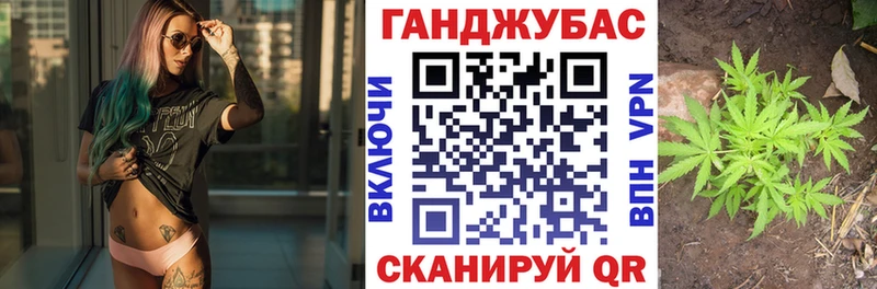 Бошки Шишки планчик  Купить  Шилка 